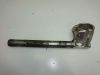 Steering Handle left  Honda CBR 1000 F