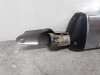 Muffler BMW R 1250 GS Adventure