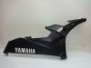 Cowl lower right Yamaha YZF R6