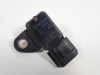 MAP Sensor Kawasaki Z 750