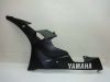 Linker onderkuip Yamaha YZF R6