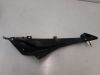 Seitenverkleidung links klein BMW S 1000 RR
