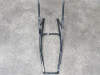 Achtersubframe BMW R 1250 GS