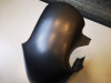 Kotflugel vorne Aprilia RST 1000 Futura