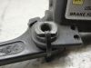 Rempomp Cagiva W16 600