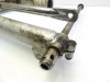Swingarm Yamaha XV 750 Virago