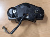 Meter combination Yamaha XJ 900 F