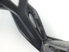Schetsplaat links Kawasaki ER 6