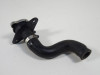 Radiator toebehoren Yamaha FJR 1300