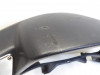 Fairing inner side Honda Goldwing GL
