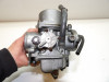 Carburetor assy Honda GL 500 Silver Wing Interstate