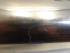 Auspuff Yamaha BT 1100