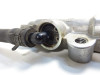 Bremszylinder hinten Yamaha XTX 660