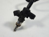 Throttle body BMW R 1200 GS