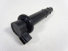 Ignition Coil Yamaha MT 09