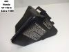 Gereedschapset Honda VF 700  750 S Sabre