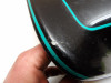 Rear cowl Honda CB 900F Bol D Or