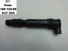 Ignition Coil Honda CBR Fireblade