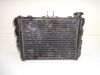 Radiator Honda VF 700  750 S Sabre