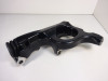 Achterbrug BMW K 1200 R 