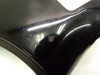 Frame - onderdelen Honda VT 1100