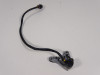 Speedometer gear box Kawasaki VERSYS 650