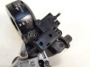 Lever handle clutch Kawasaki ER 6