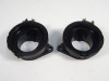 Inlaat rubber Kawasaki VERSYS 650