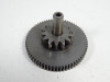 Start up clutch Yamaha MT 09