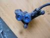 Bremssattel Bremszangen vorne Yamaha FAZER 600