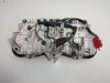 Tellerset Honda CBR 1000 F