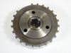 Rotor Triumph Tiger 1050