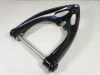 Arm BMW R 1200 ST