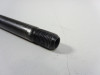 Axle front Yamaha FAZER 600