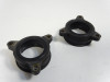 Intake parts BMW R 1200 GS