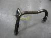 Downpipes BMW R 1100 GS