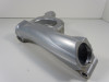 Achterbrug BMW K 1200 S 