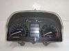 Tacho-set Honda PC 800