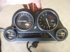 Tellerset BMW K 1200 RS