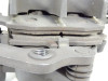Bremssattel Bremszange vorn rechts Kawasaki ER 6