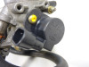 Throttle body Ducati Multistrada 1000