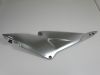 Cowl right small Aprilia RSV 1000