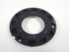 Rear wheel BMW F 650 CS Scarver