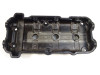 Kleppendeksel Triumph Sprint ST 1050