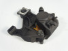 Rear brake caliper Suzuki GSR 600