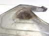 Arm BMW R 1100  1150 RS