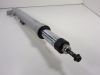 Front Fork left complete BMW R 1150 RT   R 850 RT