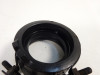 Inlaat rubber Honda NC 700 X