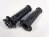 Throttle grip Yamaha XJ 6 N