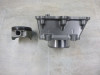 Cylinders Suzuki DL 650 V STROM